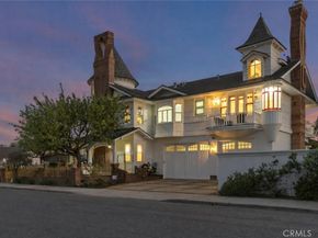1919 Santa Ana, Costa Mesa CA 92627