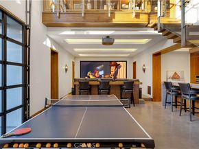 2 Thomas Road, Ladera Ranch CA 92694