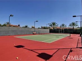 2 Thomas Road, Ladera Ranch CA 92694