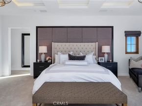 2 Thomas Road, Ladera Ranch CA 92694