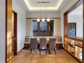 2 Thomas Road, Ladera Ranch CA 92694