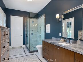 2 Thomas Road, Ladera Ranch CA 92694