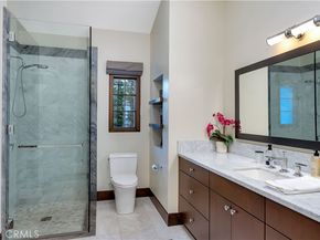 2 Thomas Road, Ladera Ranch CA 92694
