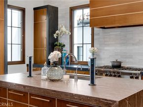 2 Thomas Road, Ladera Ranch CA 92694
