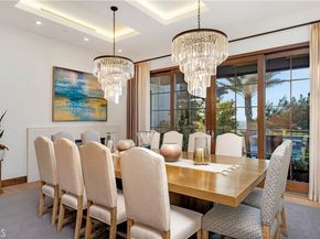 2 Thomas Road, Ladera Ranch CA 92694