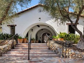2 Thomas Road, Ladera Ranch CA 92694