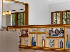 2 Thomas Road, Ladera Ranch CA 92694