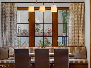 2 Thomas Road, Ladera Ranch CA 92694