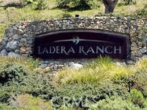 2 Thomas Road, Ladera Ranch CA 92694