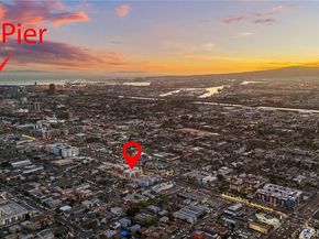 1598 Long Beach 405, Long Beach CA 90813