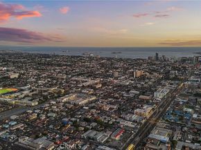 1598 Long Beach 405, Long Beach CA 90813