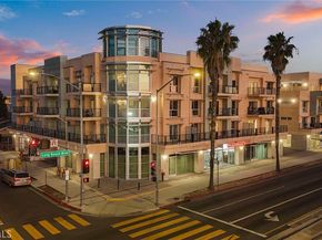 1598 Long Beach 405, Long Beach CA 90813