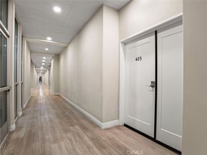 1598 Long Beach 405, Long Beach CA 90813