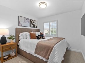 3438 Aries Court, Santa Ana CA 92704