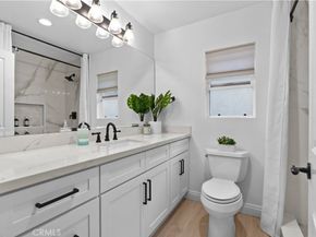 3438 Aries Court, Santa Ana CA 92704