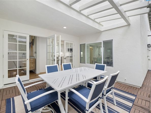 222 Ruby Avenue, Newport Beach CA 92662