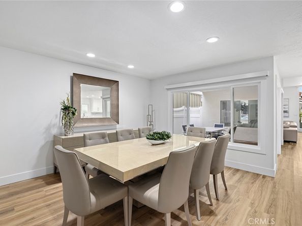 222 Ruby Avenue, Newport Beach CA 92662