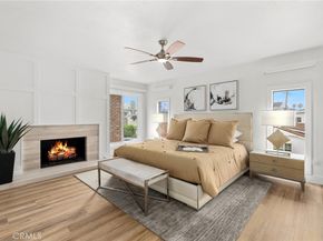 222 Ruby Avenue, Newport Beach CA 92662