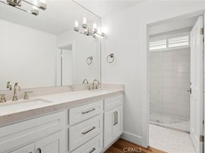 222 Ruby Avenue, Newport Beach CA 92662