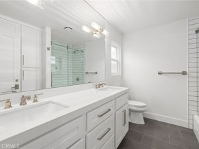 222 Ruby Avenue, Newport Beach CA 92662