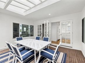 222 Ruby Avenue, Newport Beach CA 92662
