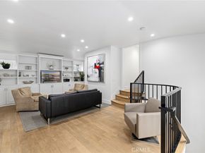 222 Ruby Avenue, Newport Beach CA 92662