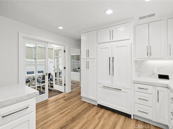 222 Ruby Avenue, Newport Beach CA 92662