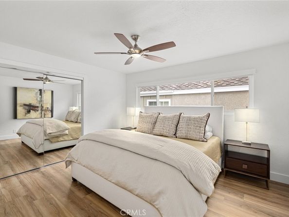 222 Ruby Avenue, Newport Beach CA 92662