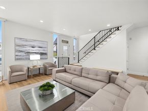 222 Ruby Avenue, Newport Beach CA 92662
