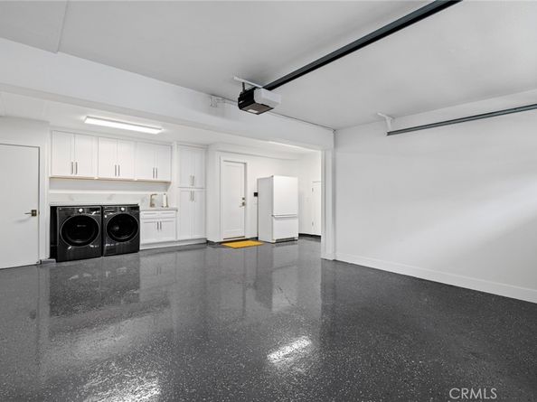 222 Ruby Avenue, Newport Beach CA 92662