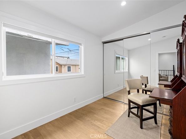 222 Ruby Avenue, Newport Beach CA 92662