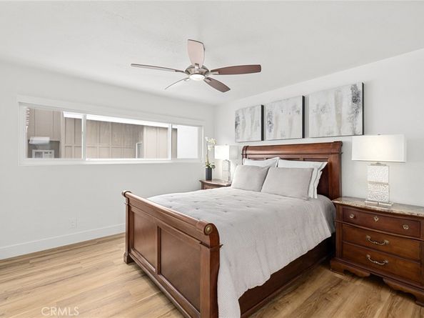 222 Ruby Avenue, Newport Beach CA 92662