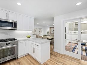 222 Ruby Avenue, Newport Beach CA 92662