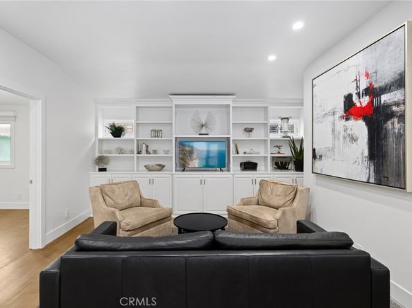222 Ruby Avenue, Newport Beach CA 92662