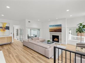 222 Ruby Avenue, Newport Beach CA 92662