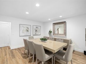 222 Ruby Avenue, Newport Beach CA 92662