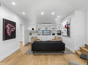 222 Ruby Avenue, Newport Beach CA 92662