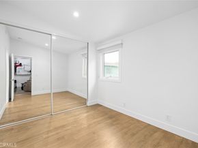 222 Ruby Avenue, Newport Beach CA 92662