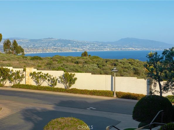 17 Pacific Ridge Place, Dana Point CA 92629