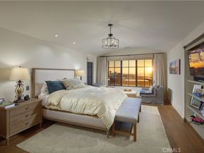 17 Pacific Ridge Place, Dana Point CA 92629