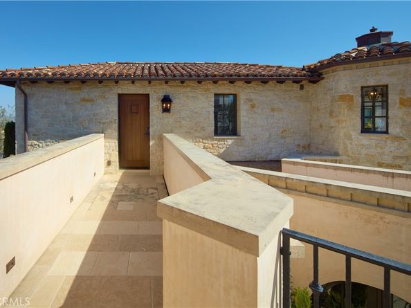 17 Pacific Ridge Place, Dana Point CA 92629