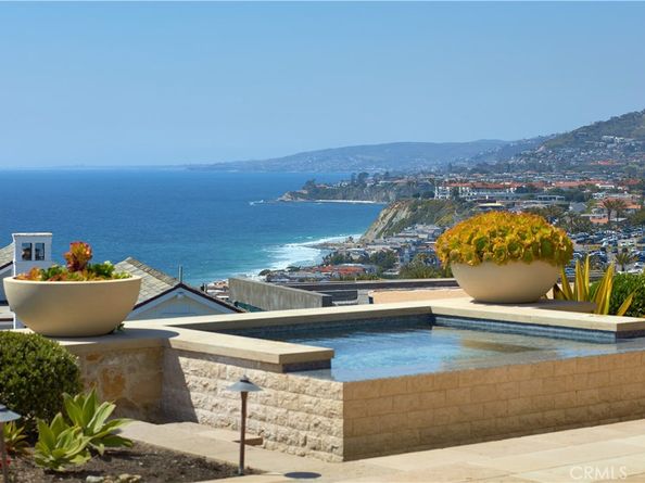 17 Pacific Ridge Place, Dana Point CA 92629
