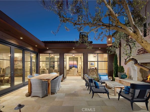 17 Pacific Ridge Place, Dana Point CA 92629