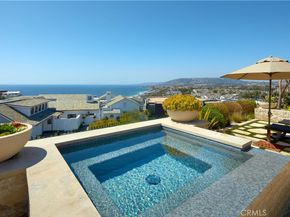 17 Pacific Ridge Place, Dana Point CA 92629
