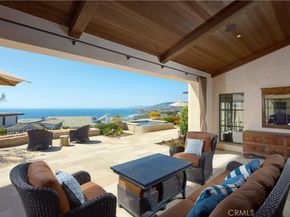 17 Pacific Ridge Place, Dana Point CA 92629