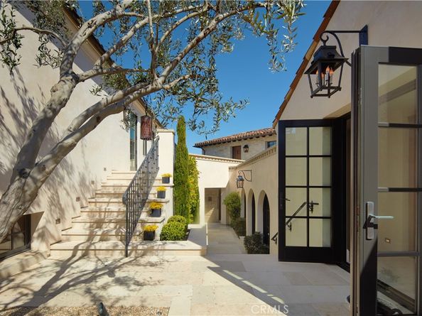 17 Pacific Ridge Place, Dana Point CA 92629