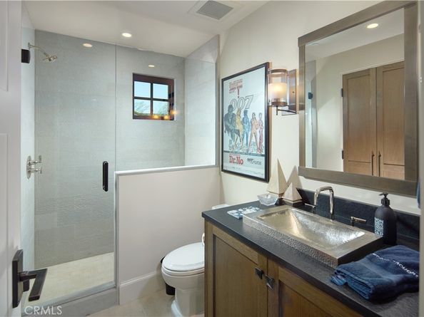 17 Pacific Ridge Place, Dana Point CA 92629