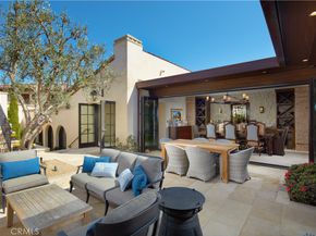 17 Pacific Ridge Place, Dana Point CA 92629