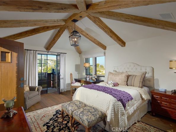 17 Pacific Ridge Place, Dana Point CA 92629