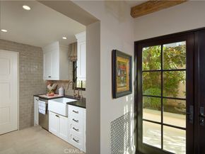 17 Pacific Ridge Place, Dana Point CA 92629